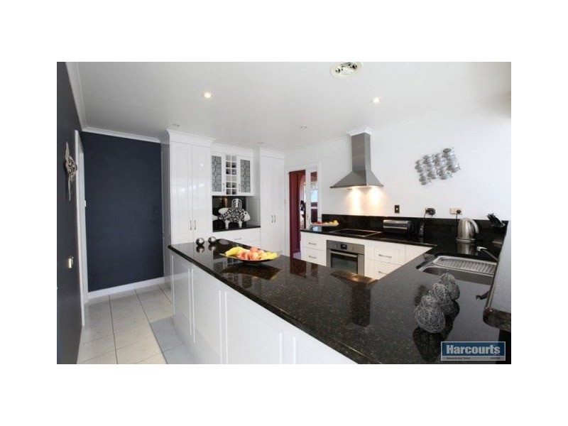 26 Esplanade North, George Town TAS 7253