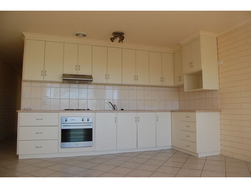 1/12 Macquarie Street, George Town TAS 7253