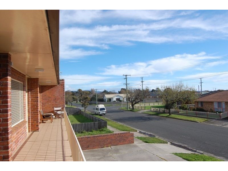 1/12 Macquarie Street, George Town TAS 7253