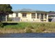 39 Esplanade North, George Town TAS 7253