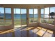 39 Esplanade North, George Town TAS 7253