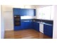 39 Esplanade North, George Town TAS 7253