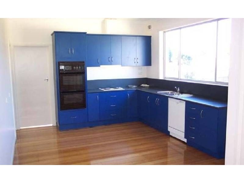 39 Esplanade North, George Town TAS 7253