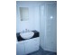 39 Esplanade North, George Town TAS 7253