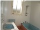 39 Esplanade North, George Town TAS 7253