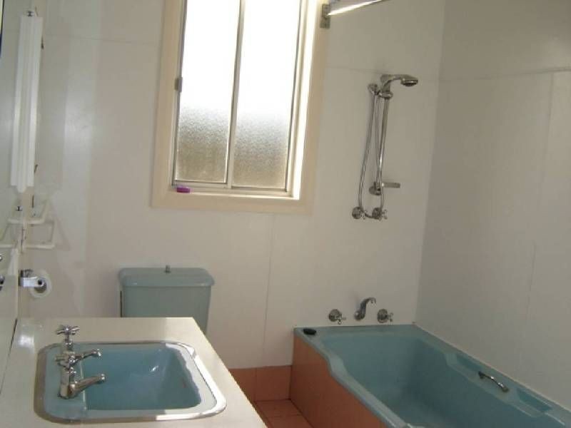 39 Esplanade North, George Town TAS 7253