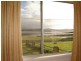 39 Esplanade North, George Town TAS 7253