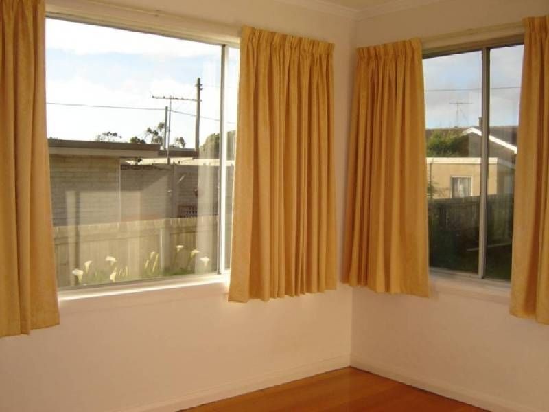 39 Esplanade North, George Town TAS 7253