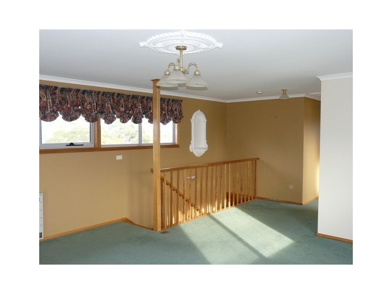 21 – 23 Tamar Avenue, George Town TAS 7253