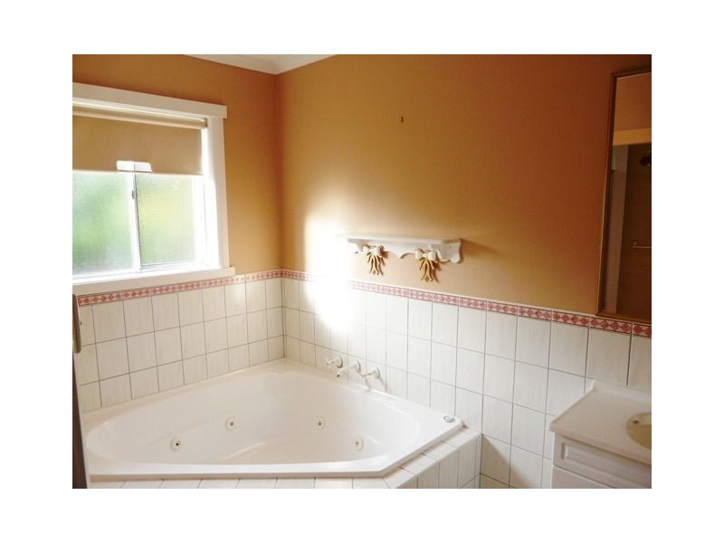 21 – 23 Tamar Avenue, George Town TAS 7253