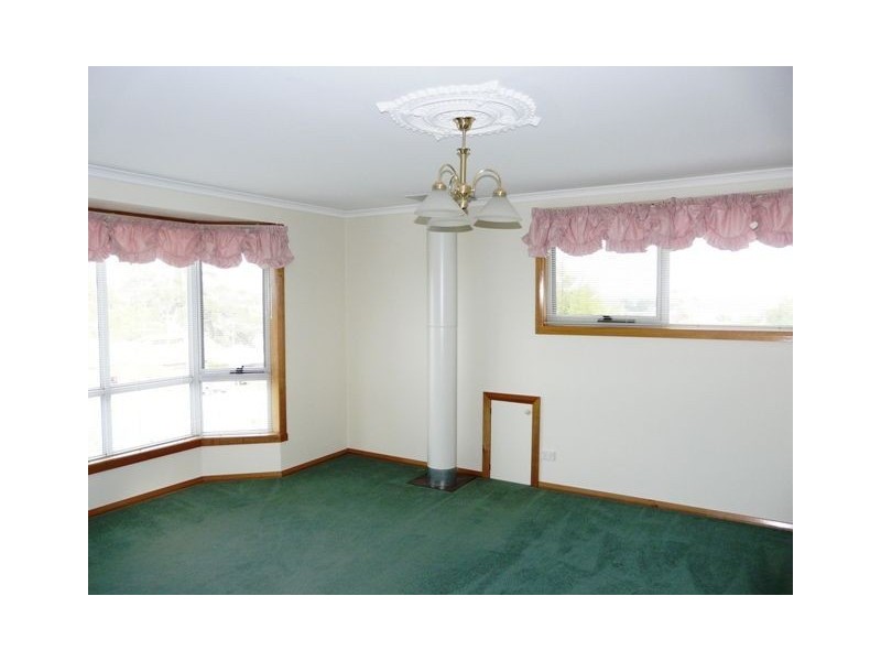 21 – 23 Tamar Avenue, George Town TAS 7253