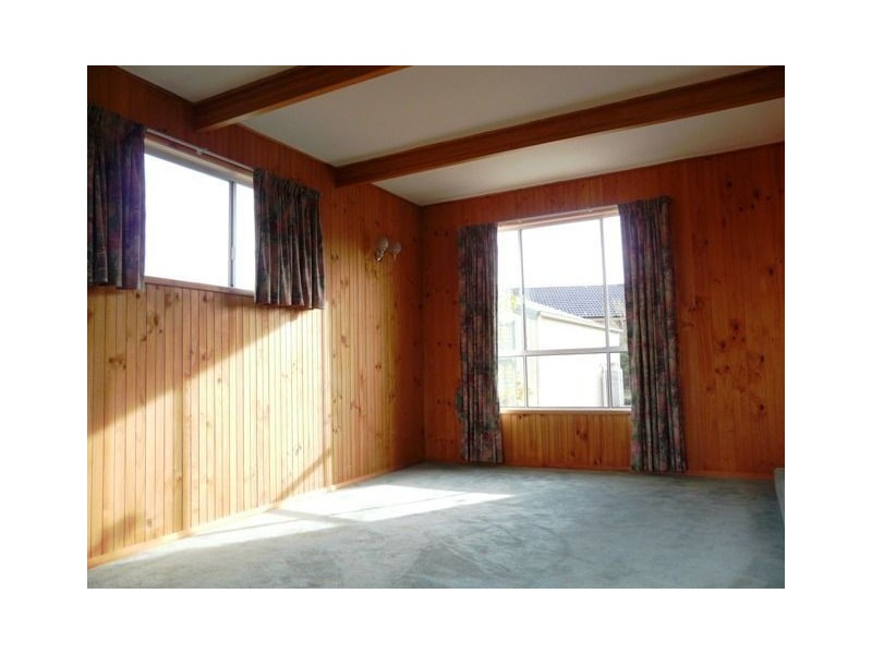 21 – 23 Tamar Avenue, George Town TAS 7253