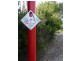 135 Bell Buoy Beach Road, Low Head TAS 7253