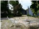 135 Bell Buoy Beach Road, Low Head TAS 7253