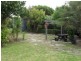 135 Bell Buoy Beach Road, Low Head TAS 7253