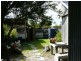 135 Bell Buoy Beach Road, Low Head TAS 7253