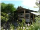 135 Bell Buoy Beach Road, Low Head TAS 7253