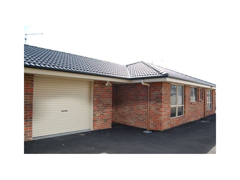 1/41 Elizabeth Street, George Town TAS 7253