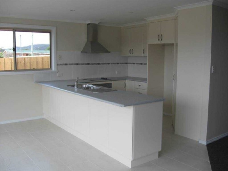 1/41 Elizabeth Street, George Town TAS 7253