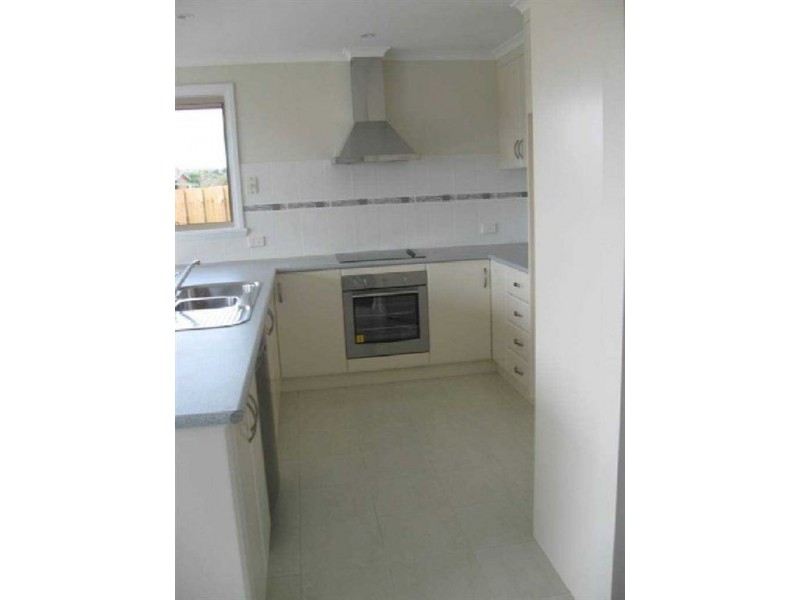 1/41 Elizabeth Street, George Town TAS 7253