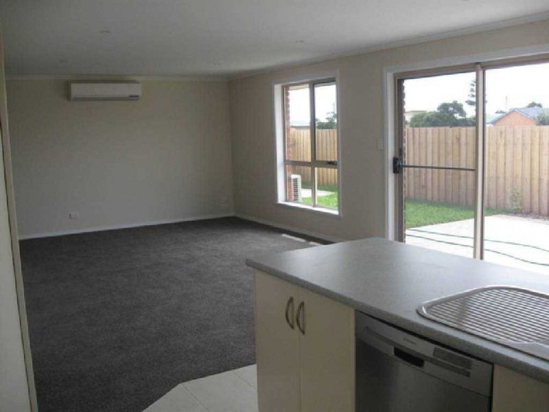 1/41 Elizabeth Street, George Town TAS 7253