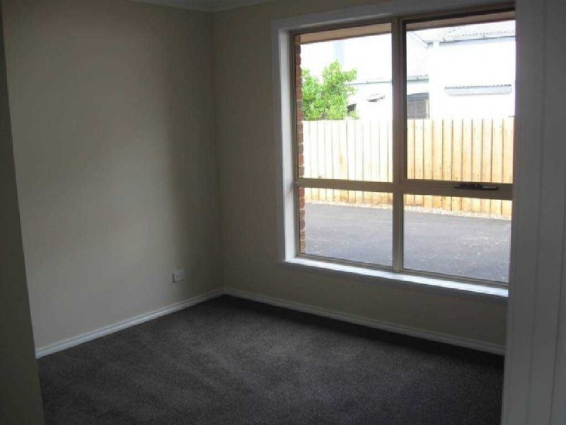 1/41 Elizabeth Street, George Town TAS 7253