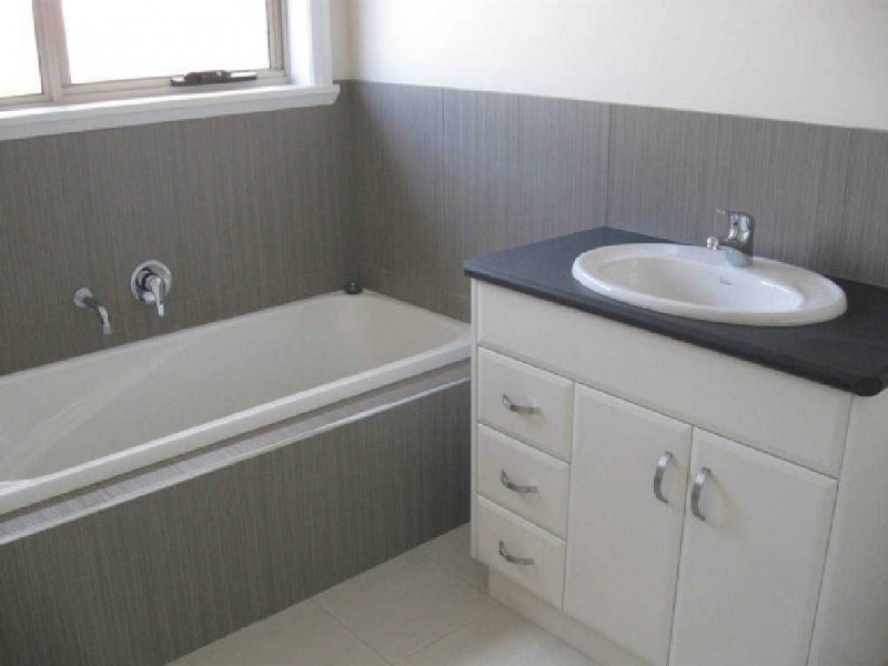 1/41 Elizabeth Street, George Town TAS 7253