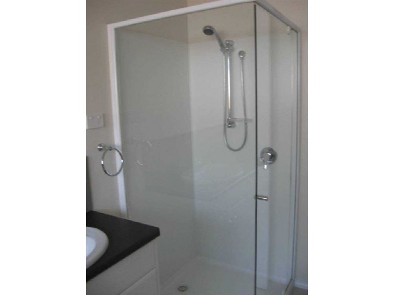 1/41 Elizabeth Street, George Town TAS 7253