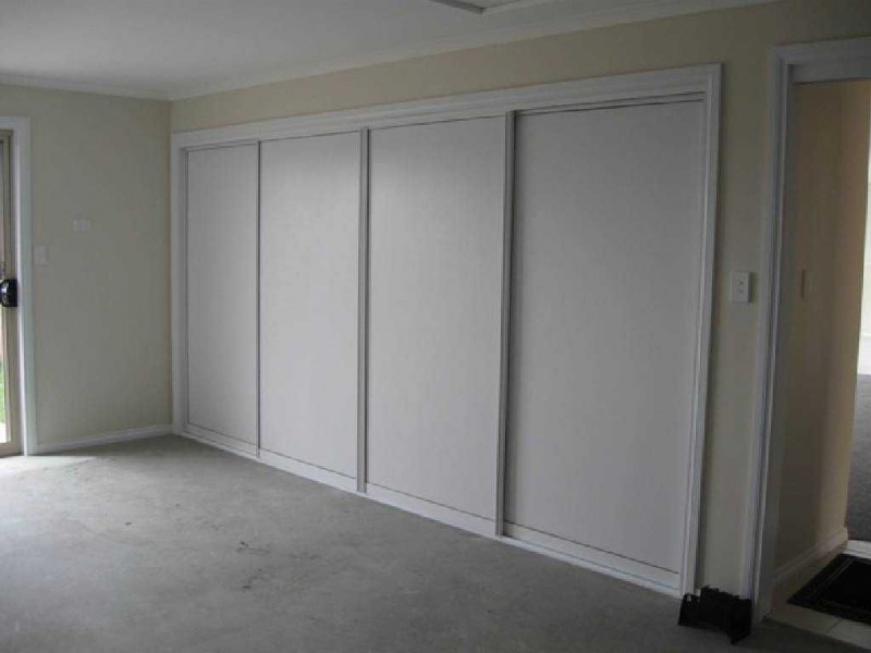 1/41 Elizabeth Street, George Town TAS 7253