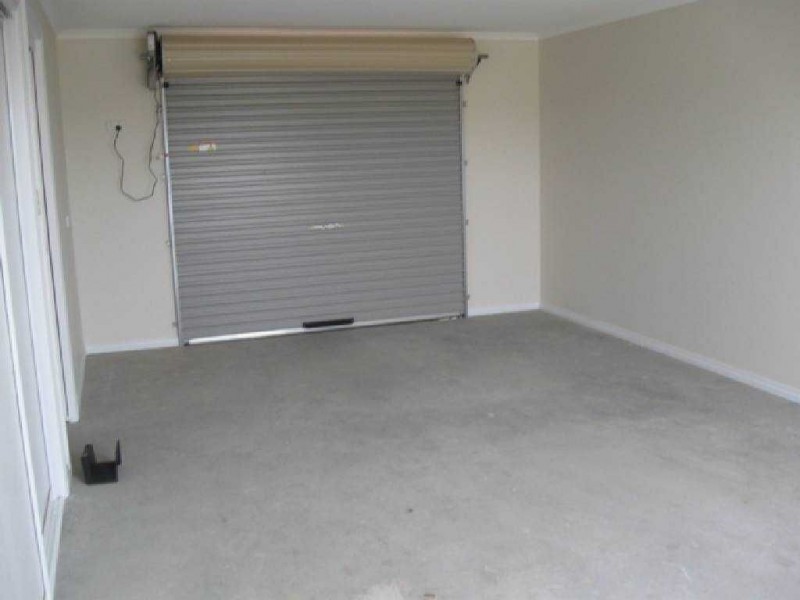 1/41 Elizabeth Street, George Town TAS 7253