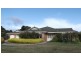 2 Tamar Avenue, George Town TAS 7253