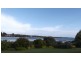 2 Tamar Avenue, George Town TAS 7253