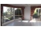 2 Tamar Avenue, George Town TAS 7253
