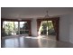 2 Tamar Avenue, George Town TAS 7253