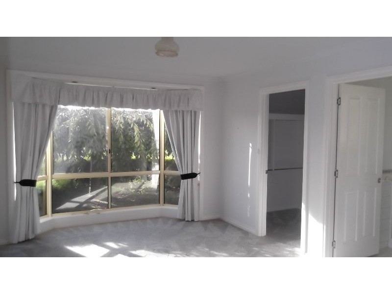 2 Tamar Avenue, George Town TAS 7253