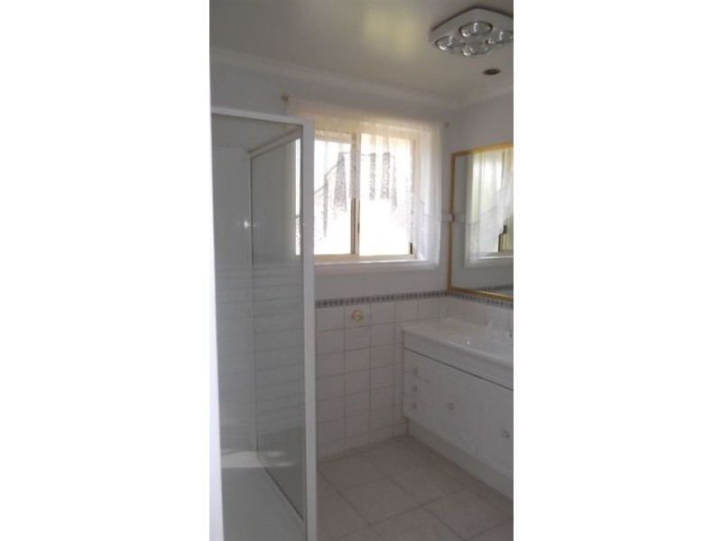 2 Tamar Avenue, George Town TAS 7253