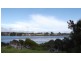 2 Tamar Avenue, George Town TAS 7253