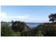 2 Tamar Avenue, George Town TAS 7253