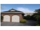 2 Tamar Avenue, George Town TAS 7253