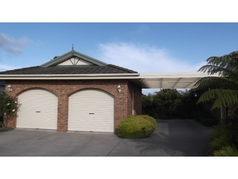 2 Tamar Avenue, George Town TAS 7253