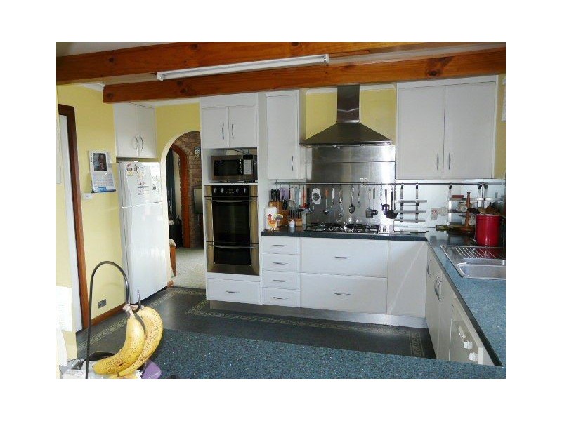 9 Swan Drive, Swan Bay TAS 7252