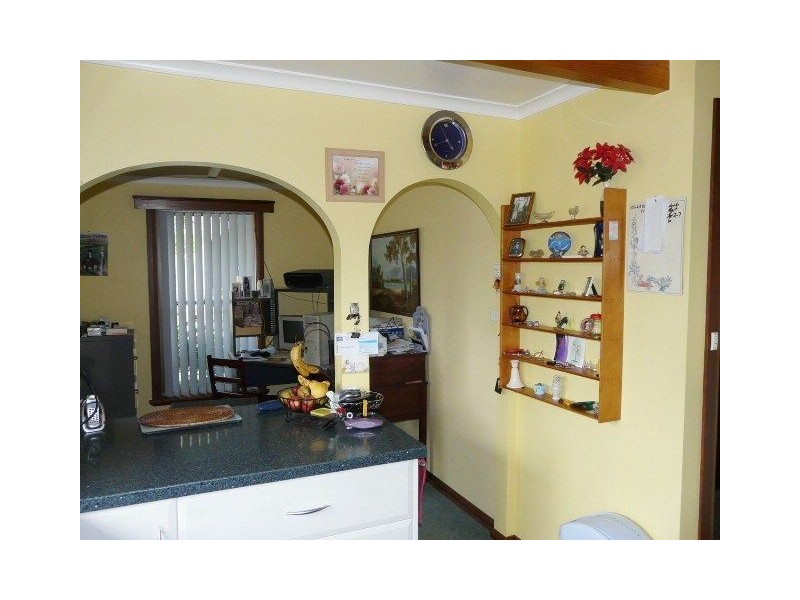 9 Swan Drive, Swan Bay TAS 7252