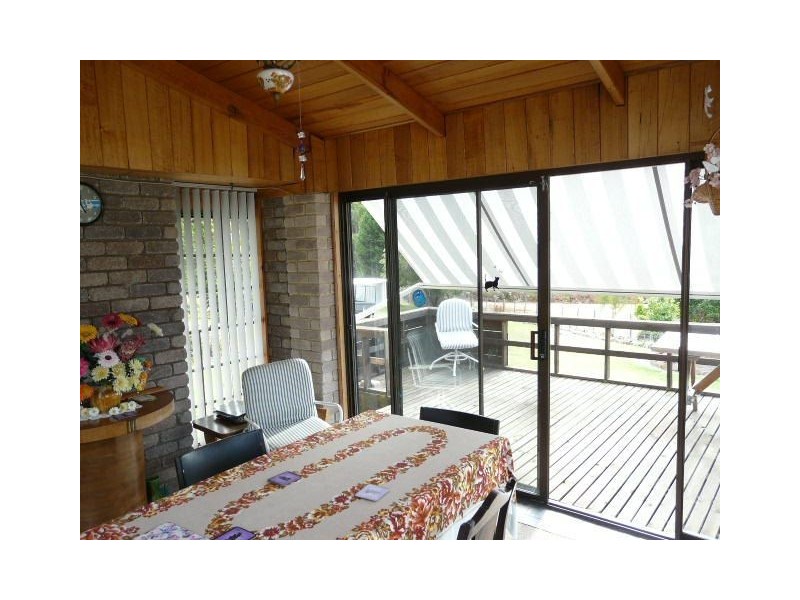 9 Swan Drive, Swan Bay TAS 7252