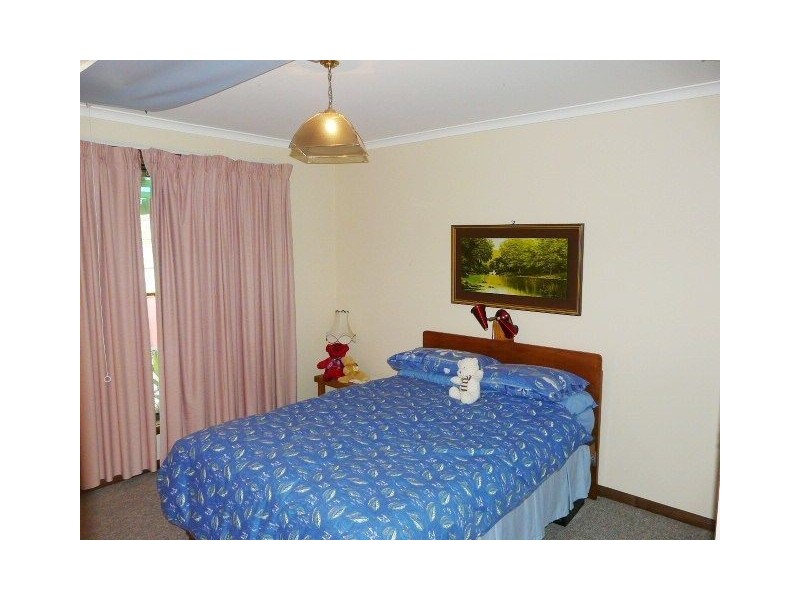 9 Swan Drive, Swan Bay TAS 7252