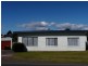230 Low Head Road, Low Head TAS 7253