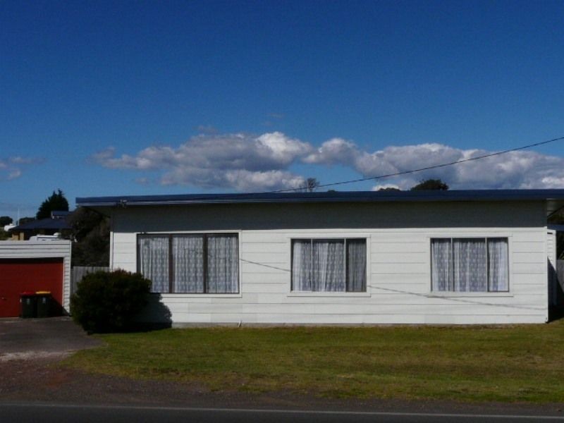 230 Low Head Road, Low Head TAS 7253