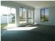 230 Low Head Road, Low Head TAS 7253