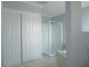 230 Low Head Road, Low Head TAS 7253
