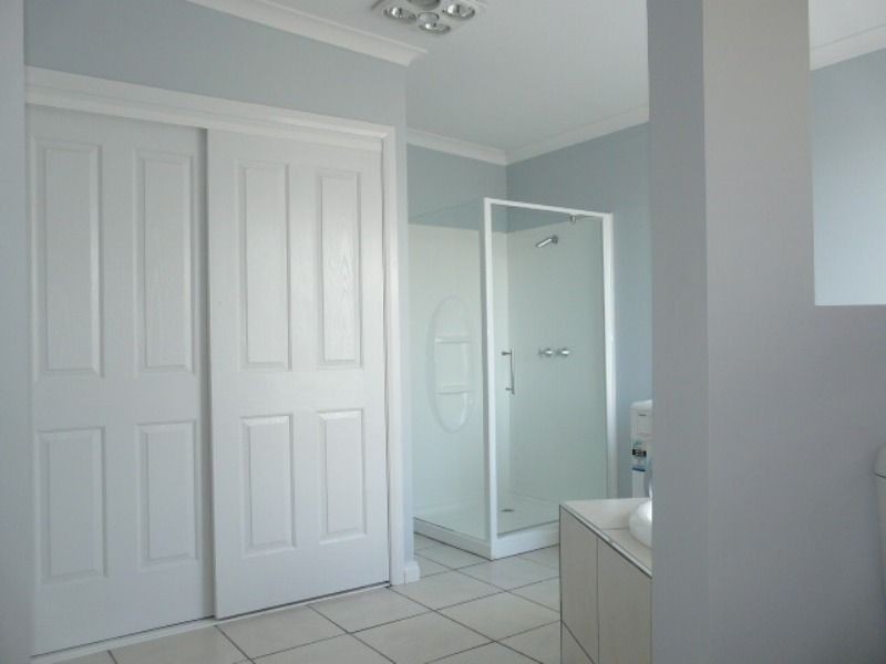 230 Low Head Road, Low Head TAS 7253