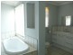 230 Low Head Road, Low Head TAS 7253